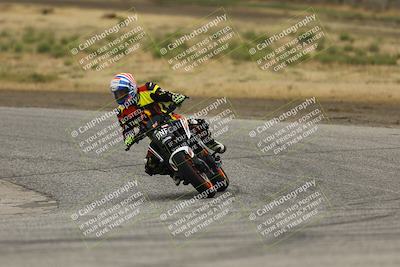 media/Apr-27-2025-Lets Ride (Sun) [[6fd6796430]]/Group B/Offramp/